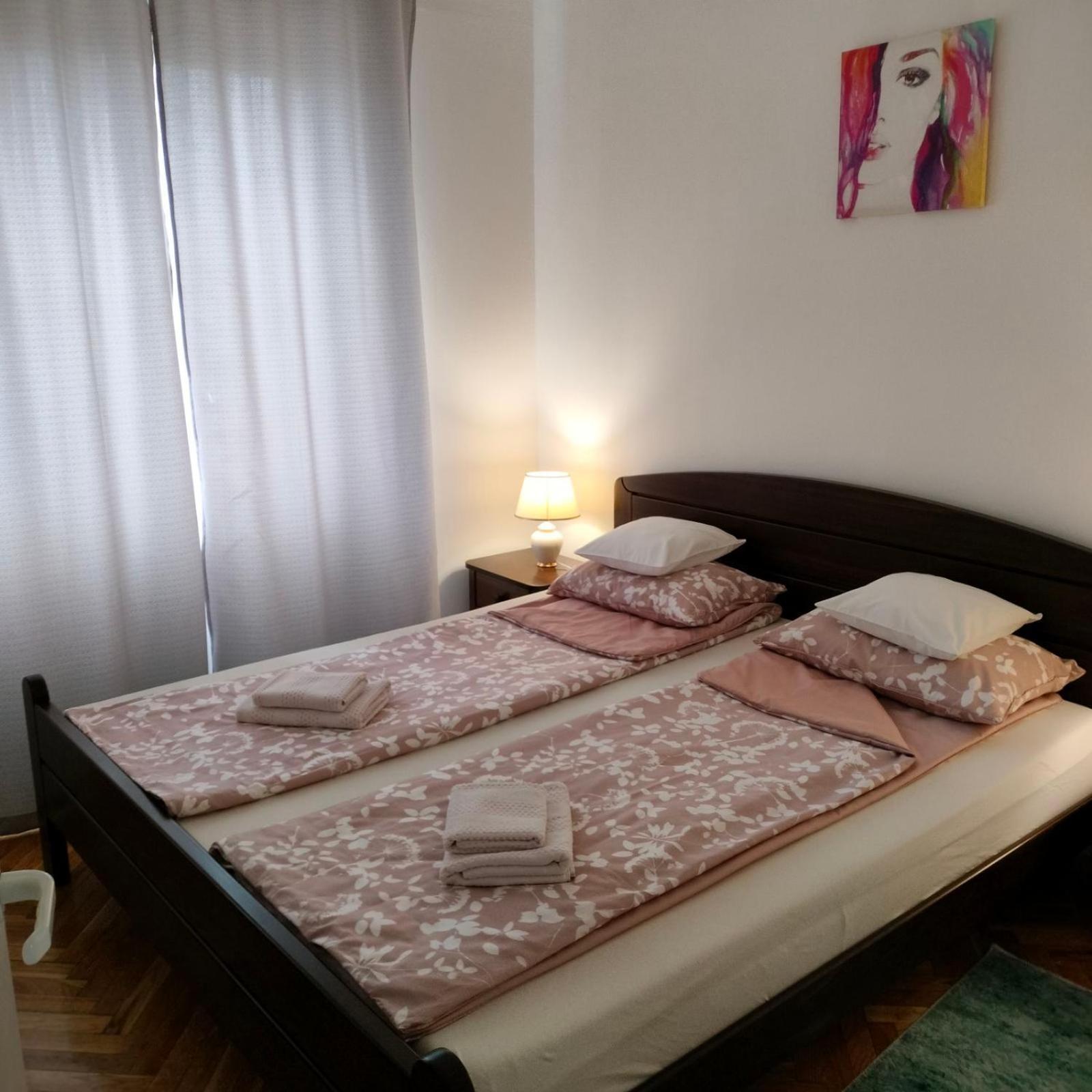 Apartman "Plitvice And You" Plitvická jezera Exteriér fotografie